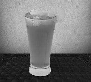 Iced Tea
