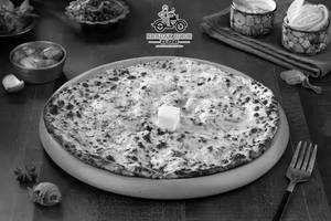 Pudina Prantha