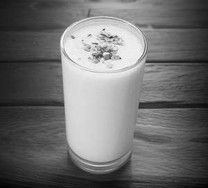 Sweet Lassi