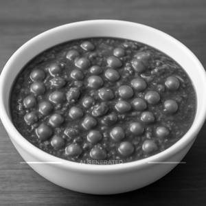 Mutter Palak