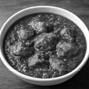 Chicken Saagwala (boneless)
