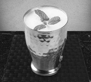Special Lassi