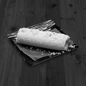 Puttu