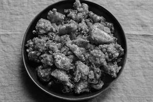 Chilli Gobi