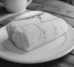 Puttu