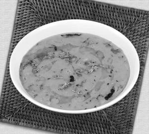 Dal Tadka [ 500 Ml ]