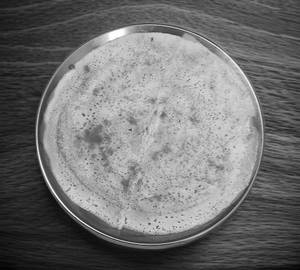 Ghee Podi Dosai ( 2Pieces )