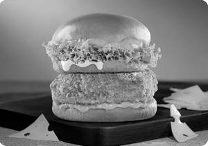 Bigboss Burger