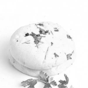 Bread Kulcha