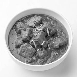Chicken Rara Masala