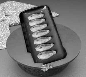Gur Sandesh