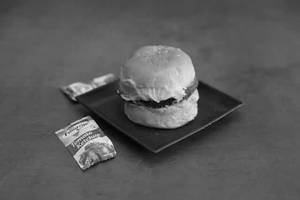 Supreme Slider
