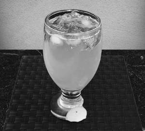 Mint Mojito