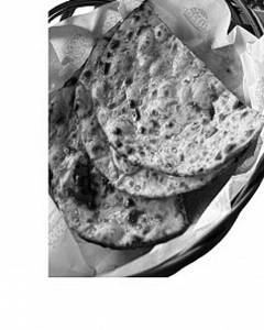 Missi Roti