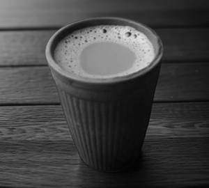 Kulhad tea
