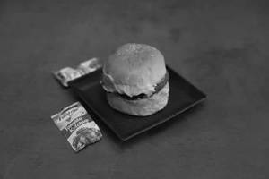 Cajun Slider