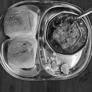 Vada sample