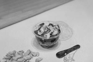 Cashewly