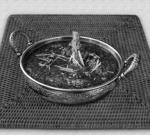 Mutton Rogan Josh