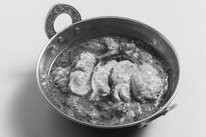 Brain Masala [2 Pcs]