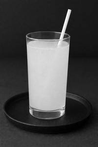 Lemon Orbito