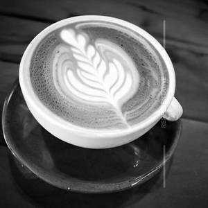 Latte