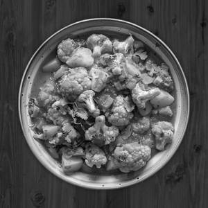 Alu Gobi Matar