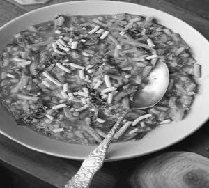 Sev tamater