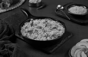Poha