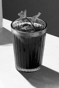 Masala Thums Up [250 Ml]