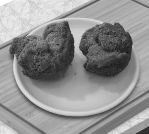 Vettu cake 1 Pic
