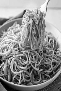 Veg Noodles
