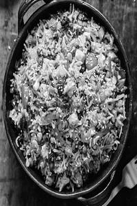 Veg Fried Rice