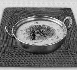 Yellow Dal Tadka
