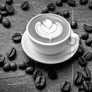 Flat White