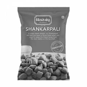 Shankarpali [200 G]