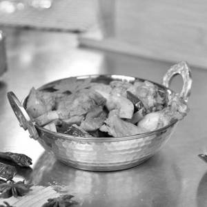 Chicken Pallipalayam