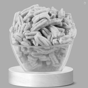 Gathiya Sev