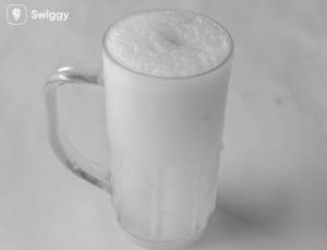 Pineapple Juice