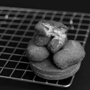 Chicken Nuggets(10 Pieces)