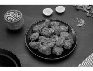 Gobi 65