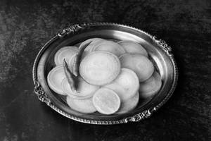 Onion Salad