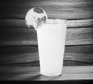 Lemonade
