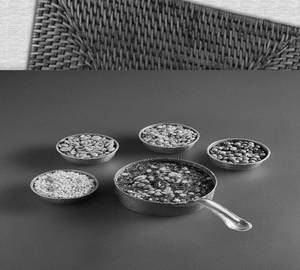Moong Matki Dal