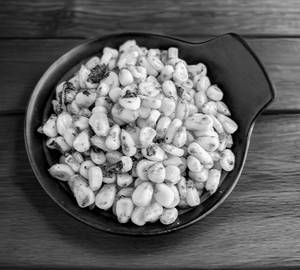 Sweet corn