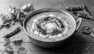 Spl Dal Fry