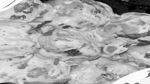 Veg Afgani Momos