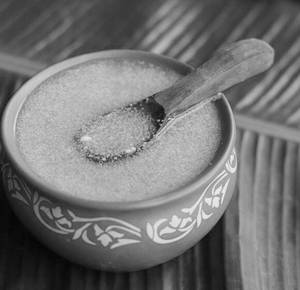Pure Desi Ghee Buffalo