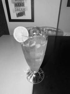 Paan Mojito