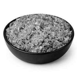 Schezwan Fried Rice [400 Grams]